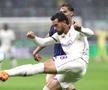 Inter - Fiorentina // foto: Guliver/gettyimages