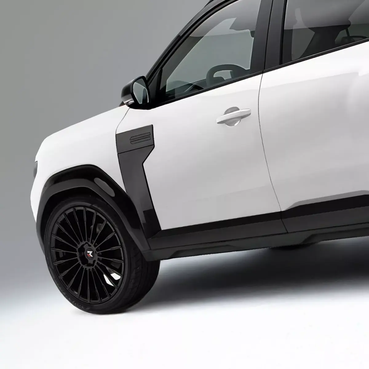 Austriecii au analizat modelul Dacia și au tras concluziile: „Este noul Volkswagen!”