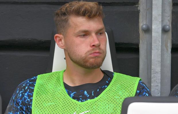 Ce pedepse riscă fotbalistul lui Cristi Chivu, după ce a provocat un accident mortal » Cele 3 scenarii luate în calcul de italieni