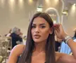 Nikolina Kovacevic. FOTO: Instagram