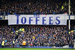 Secretele din spatele celor mai curioase porecle ale echipelor din Premier League: de la „Geamgii”, la „Pensionari”