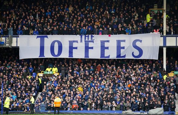 Secretele din spatele celor mai curioase porecle ale echipelor din Premier League: de la „Geamgii”, la „Pensionari”