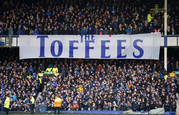Secretele din spatele celor mai curioase porecle ale echipelor din Premier League: de la „Geamgii”, la „Pensionari”