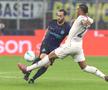 Inter - Fiorentina // foto: Guliver/gettyimages
