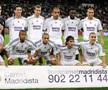 Real Madrid 2006 /Imago Images