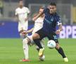 Inter - Fiorentina // foto: Guliver/gettyimages
