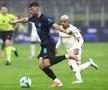 Inter - Fiorentina // foto: Guliver/gettyimages