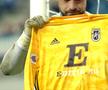 Fostul jucător de la FCU Craiova a sfidat-o pe Universitatea Craiova chiar pe „Ion Oblemenco”