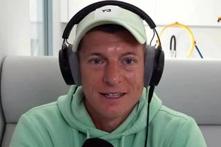 Toni Kroos a urmărit El Clasico și a identificat marea greşeală a Barcelonei: „Nu l-am înțeles pe Hansi Flick. Am fost surprins de această decizie”