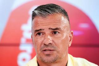 Situație dificilă pentru Daniel Pancu la CFR Cluj » Ce îl așteaptă pe antrenor: incertitudine, fără structură și un președinte precipitat în decizii