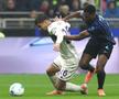 Inter - Fiorentina // foto: Guliver/gettyimages