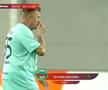 Intrat pe teren la 61 de ani, președintele-jucător a ajuns în L'Equipe: „De ce i s-a permis bunicului să calce pe gazon?”