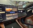 Luxeed Stormax a fost prezentat în premieră în China