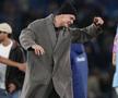Erling Haaland, apariție inedită pe teren după victoria din Cupa Ligii Angliei // foto: imago images