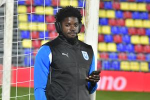 FC Voluntari - Universitatea Craiova, în Cupa României Betano » Echipele de start