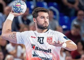 Montpellier - Dinamo, în etapa #6 din Liga Campionilor » Cu o victorie, „dulăii” se pot califica în grupele principale