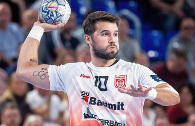 Dinamo, prestație FABULOASĂ cu Montpellier! Ajutată și de rezultate, trece mai departe în Liga Campionilor