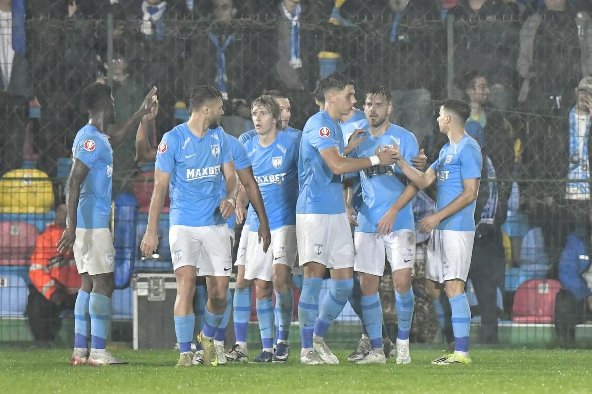 Cel mai ghinionist dintre olteni: cât riscă să lipsească