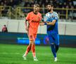 Gloria Bistrița - FCSB, 29 octombrie 2026