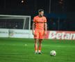 Gloria Bistrița - FCSB, 29 octombrie 2026