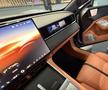 Luxeed Stormax a fost prezentat în premieră în China