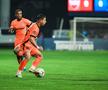 Gloria Bistrița - FCSB, 29 octombrie 2026