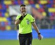 Cel mai ghinionist dintre olteni: cât riscă să lipsească