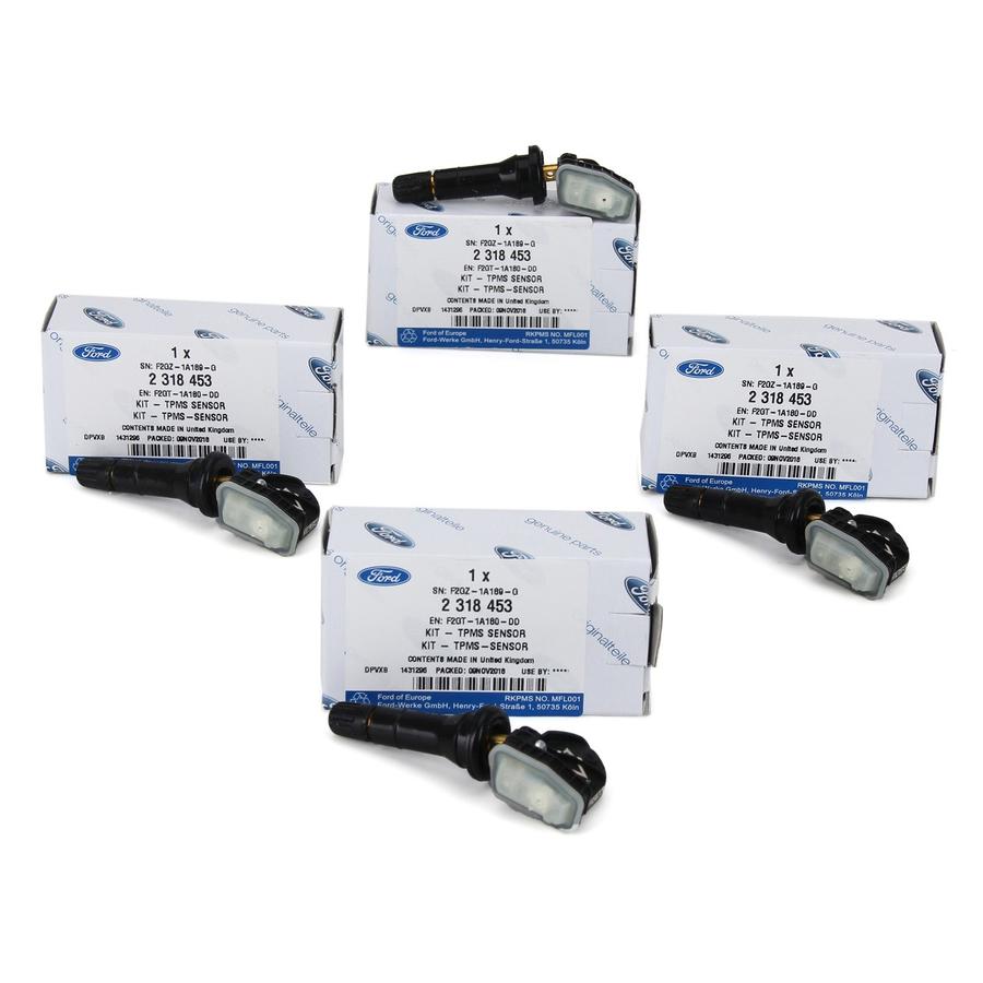 Piese Ford Focus 2 și parbrize identificate corect în catalogul AltgradAuto.ro