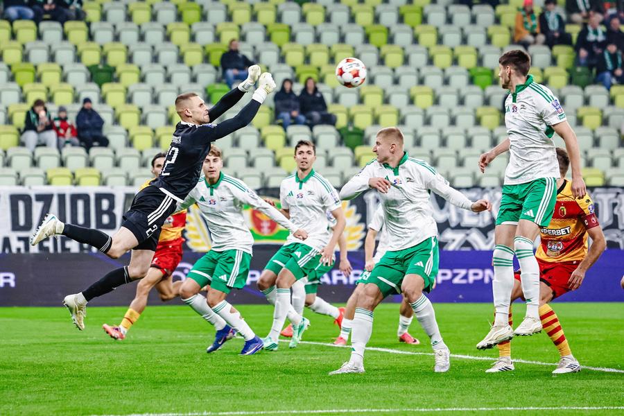 Echipa lui Vladislav Blănuță, spulberată în Cupă: eșec cu 0-6