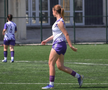 Zeynep Mestan, antrenoarea de la Turgutluspor
