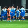 Gloria Bistrița a produs surpriza în Cupa României, 1-0 cu FCSB / Foto: Imago Images