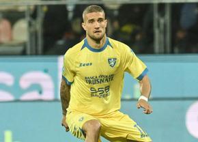 Daniel Birligea, după primele goluri în Serie A: „Plătesc cina de două ori! Nu ne înjură, dar ne omoară!”