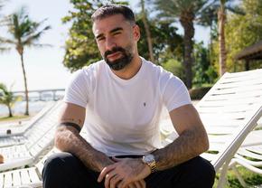 Șocul trăit de Dani Carvajal, după 20 de ani la Real Madrid: „Din obișnuință, aproape că virez greșit cu mașina”