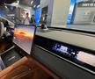 Luxeed Stormax a fost prezentat în premieră în China