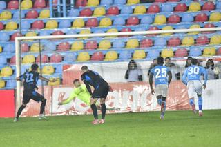Hopa! Voluntari le-a încurcat socotelile! Oltenii și dinamoviștii, convocați pentru o veritabilă finală de calificare