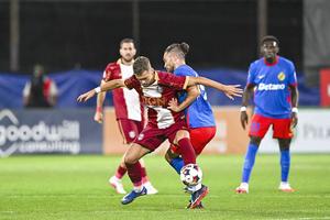 LPF a anunțat când reîncepe Superliga în 2027