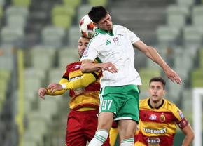 Echipa lui Vladislav Blănuță, spulberată în Cupă: eșec cu 0-6