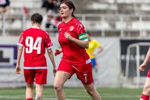 A fost 53-0, nu 50-0! De ce au dispărut 3 goluri din dreptul lui Csikszereda în victoria la scor astronomic cu Dinamo + Prima reacție a clubului alb-roșu