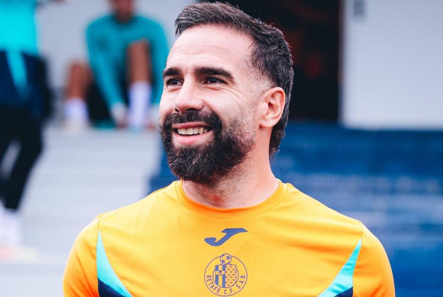 Șocul trăit de Dani Carvajal, după 20 de ani la Real Madrid: „Din obișnuință, aproape că virez greșit cu mașina”