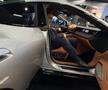 Luxeed Stormax a fost prezentat în premieră în China