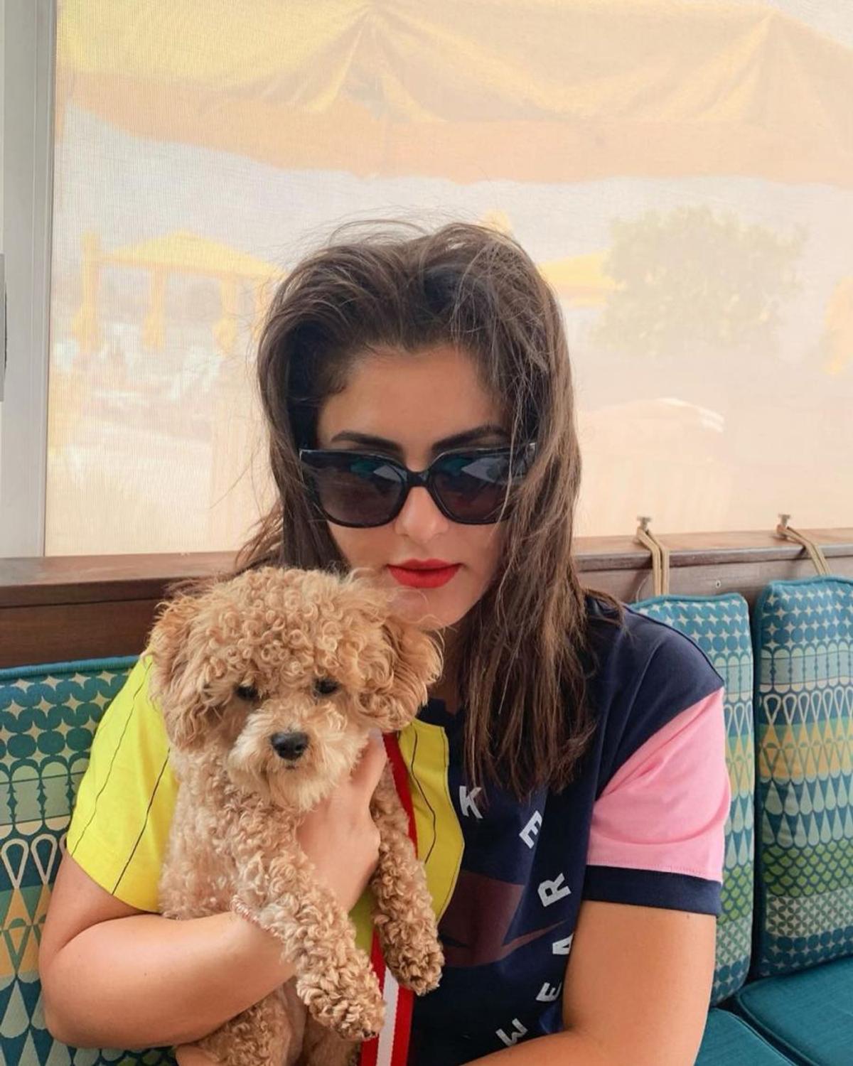 GALERIE FOTO Savuros! De ce nu aplaudă mama Biancăi Andreescu reușitele campioanei de la US Open