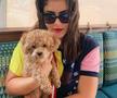 GALERIE FOTO Savuros! De ce nu aplaudă mama Biancăi Andreescu reușitele campioanei de la US Open