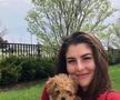 GALERIE FOTO Savuros! De ce nu aplaudă mama Biancăi Andreescu reușitele campioanei de la US Open