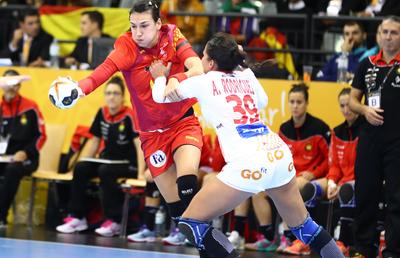 CORESPONDENȚĂ DIN JAPONIA // Începe Campionatul Mondial de handbal » Am pierdut un singur debut, chiar într-un meci cu Spania!