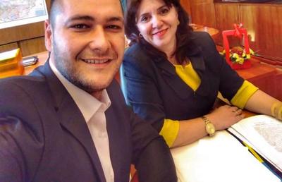 USR prezintă „bilanțul negru” de la Ministerul Educației » Liderii politici au semnalat dezvăluirile Gazetei Sporturilor despre numirea impresarului Steriopol în rolul de consilier!