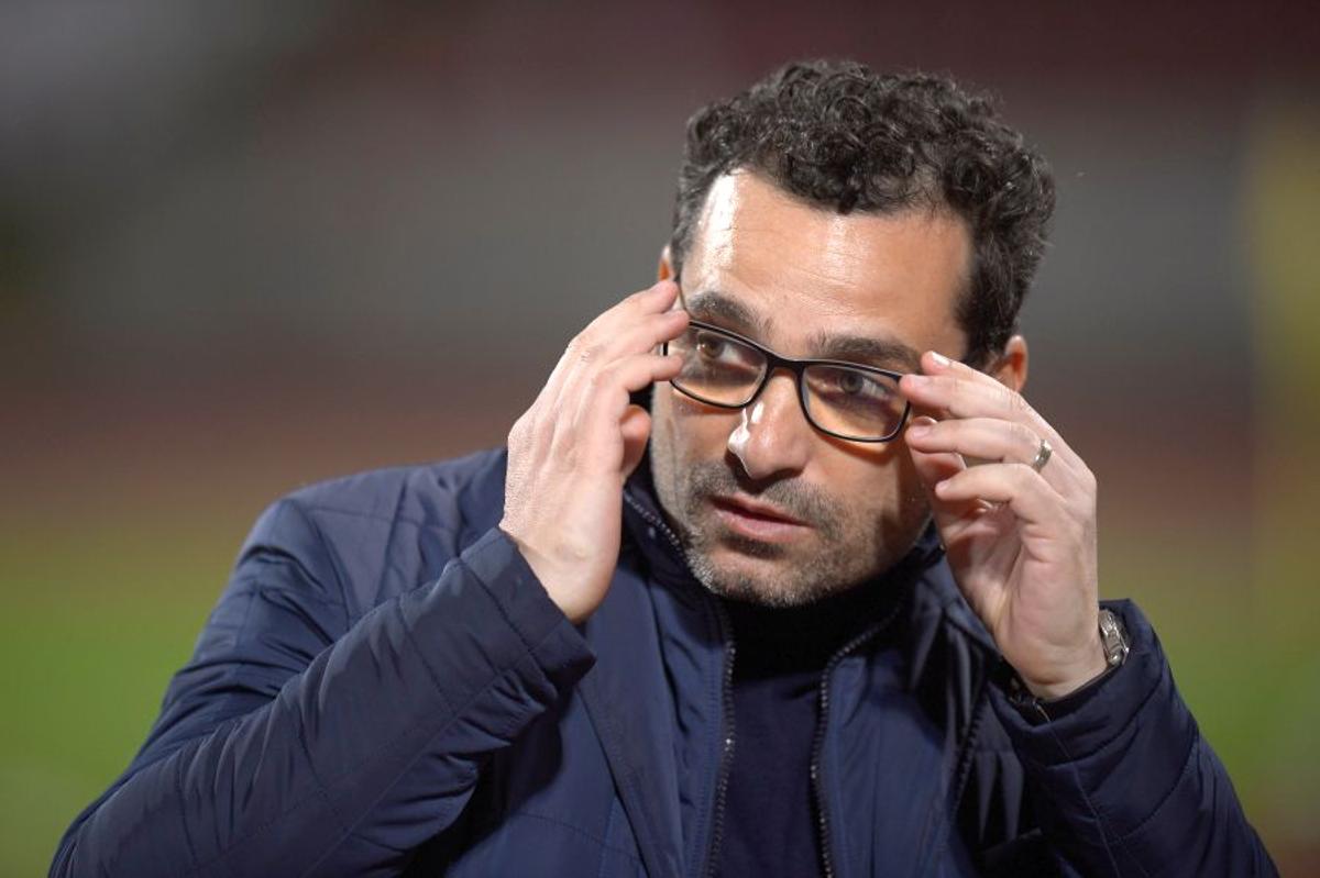EXCLUSIV Primăria anunță că investește o sumă importantă la un club din Liga 1: „Băgăm bani dacă ne lasă legea”