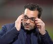 EXCLUSIV Primăria anunță că investește o sumă importantă la un club din Liga 1: „Băgăm bani dacă ne lasă legea”