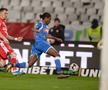 EXCLUSIV Primăria anunță că investește o sumă importantă la un club din Liga 1: „Băgăm bani dacă ne lasă legea”