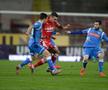 EXCLUSIV Primăria anunță că investește o sumă importantă la un club din Liga 1: „Băgăm bani dacă ne lasă legea”
