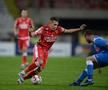 EXCLUSIV Primăria anunță că investește o sumă importantă la un club din Liga 1: „Băgăm bani dacă ne lasă legea”